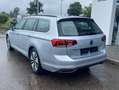 Volkswagen Passat Variant GTE 1.4 TSI DSG eHYBRID NAVI+LED+ Silber - thumbnail 3