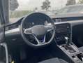 Volkswagen Passat Variant GTE 1.4 TSI DSG eHYBRID NAVI+LED+ Silber - thumbnail 9