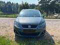 SEAT Alhambra Alhambra 1.4 TSI Style Grau - thumbnail 3