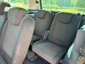 SEAT Alhambra Alhambra 1.4 TSI Style Grau - thumbnail 9