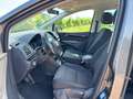 SEAT Alhambra Alhambra 1.4 TSI Style Grau - thumbnail 11