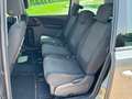 SEAT Alhambra Alhambra 1.4 TSI Style Grau - thumbnail 7