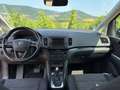 SEAT Alhambra Alhambra 1.4 TSI Style Grau - thumbnail 12