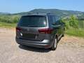 SEAT Alhambra Alhambra 1.4 TSI Style Grau - thumbnail 6