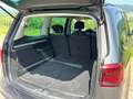 SEAT Alhambra Alhambra 1.4 TSI Style Grau - thumbnail 18
