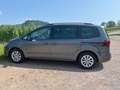 SEAT Alhambra Alhambra 1.4 TSI Style Grau - thumbnail 1