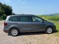 SEAT Alhambra Alhambra 1.4 TSI Style Grau - thumbnail 4