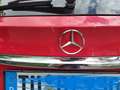 Mercedes-Benz GLA 200 GLA 7G-DCT Urban Weiß - thumbnail 14