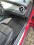 Mercedes-Benz GLA 200 GLA 7G-DCT Urban Weiß - thumbnail 12