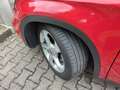 Mercedes-Benz GLA 200 GLA 7G-DCT Urban Weiß - thumbnail 15