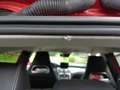 Mercedes-Benz GLA 200 GLA 7G-DCT Urban Weiß - thumbnail 9