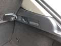 Mercedes-Benz GLA 200 GLA 7G-DCT Urban Weiß - thumbnail 13