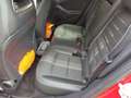 Mercedes-Benz GLA 200 GLA 7G-DCT Urban Weiß - thumbnail 4