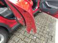 Mercedes-Benz GLA 200 GLA 7G-DCT Urban Weiß - thumbnail 11