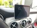 Mercedes-Benz GLA 200 GLA 7G-DCT Urban Weiß - thumbnail 3