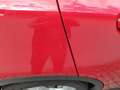 Mercedes-Benz GLA 200 GLA 7G-DCT Urban Weiß - thumbnail 10