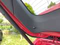 Mercedes-Benz GLA 200 GLA 7G-DCT Urban Weiß - thumbnail 8