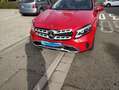Mercedes-Benz GLA 200 GLA 7G-DCT Urban Weiß - thumbnail 17