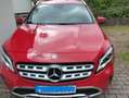 Mercedes-Benz GLA 200 GLA 7G-DCT Urban Weiß - thumbnail 1