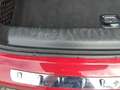 Mercedes-Benz GLA 200 GLA 7G-DCT Urban Weiß - thumbnail 7