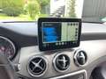 Mercedes-Benz GLA 200 GLA 7G-DCT Urban Weiß - thumbnail 5