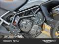 Triumph Tiger 900 GT Pro Abs Grigio - thumbnail 11