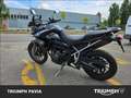 Triumph Tiger 900 GT Pro Abs Grigio - thumbnail 5