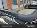 Triumph Tiger 900 GT Pro Abs Grigio - thumbnail 12