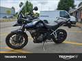 Triumph Tiger 900 GT Pro Abs Grigio - thumbnail 4