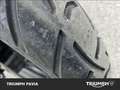 Triumph Tiger 900 GT Pro Abs Grigio - thumbnail 8
