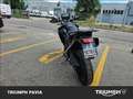 Triumph Tiger 900 GT Pro Abs Grigio - thumbnail 6