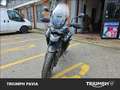 Triumph Tiger 900 GT Pro Abs Grigio - thumbnail 3