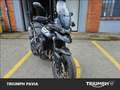 Triumph Tiger 900 GT Pro Abs Grigio - thumbnail 2