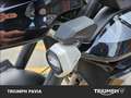 Triumph Tiger 900 GT Pro Abs Grigio - thumbnail 14
