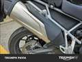 Triumph Tiger 900 GT Pro Abs Grigio - thumbnail 13