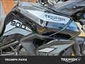 Triumph Tiger 900 GT Pro Abs Grigio - thumbnail 9