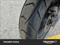 Triumph Tiger 900 GT Pro Abs Grigio - thumbnail 7