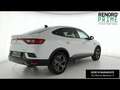Renault Arkana 1.6 E-Tech full hybrid R.S. Line 145cv Bianco - thumbnail 5