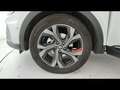 Renault Arkana 1.6 E-Tech full hybrid R.S. Line 145cv Bianco - thumbnail 8
