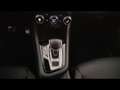 Renault Arkana 1.6 E-Tech full hybrid R.S. Line 145cv Bianco - thumbnail 13