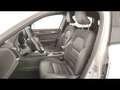Renault Arkana 1.6 E-Tech full hybrid R.S. Line 145cv Bianco - thumbnail 10
