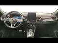 Renault Arkana 1.6 E-Tech full hybrid R.S. Line 145cv Bianco - thumbnail 12