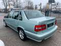 Volvo S70 LIMOUSINE 2.0 *AUTOMATIK*KLIMA*LEDER*TÜV NEU Blu/Azzurro - thumbnail 5