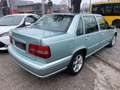 Volvo S70 LIMOUSINE 2.0 *AUTOMATIK*KLIMA*LEDER*TÜV NEU Blu/Azzurro - thumbnail 2