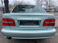 Volvo S70 LIMOUSINE 2.0 *AUTOMATIK*KLIMA*LEDER*TÜV NEU Blau - thumbnail 22
