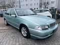Volvo S70 LIMOUSINE 2.0 *AUTOMATIK*KLIMA*LEDER*TÜV NEU Blu/Azzurro - thumbnail 4