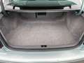 Volvo S70 LIMOUSINE 2.0 *AUTOMATIK*KLIMA*LEDER*TÜV NEU Blau - thumbnail 20