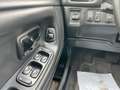Volvo S70 LIMOUSINE 2.0 *AUTOMATIK*KLIMA*LEDER*TÜV NEU Blu/Azzurro - thumbnail 13