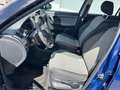 Skoda Fabia 1.2i, 70 PS, 2014, 1. Hd, TÜV 4.2027, Kette neu - thumbnail 10