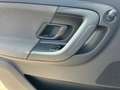 Skoda Fabia 1.2i, 70 PS, 2014, 1. Hd, TÜV 4.2027, Kette neu - thumbnail 18